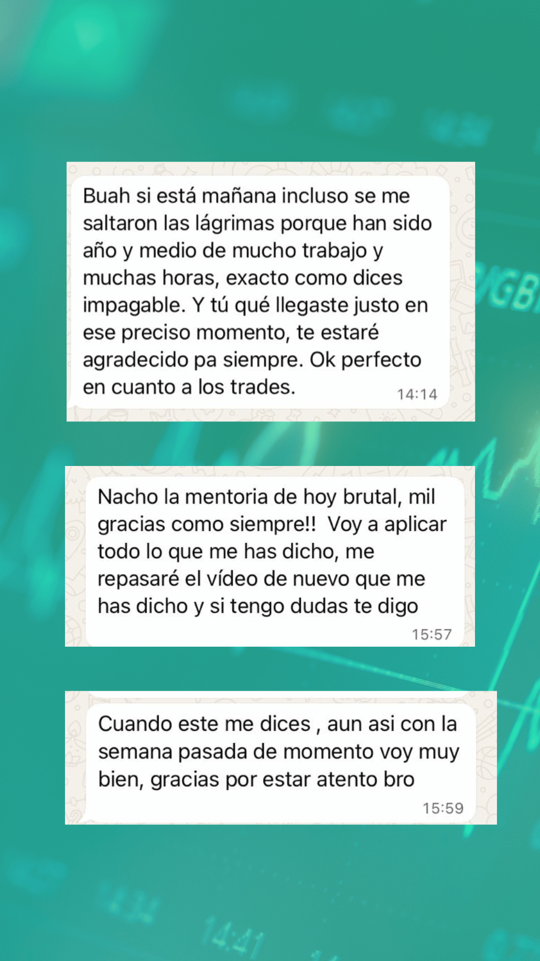 indicador - nachodepalaciotrader